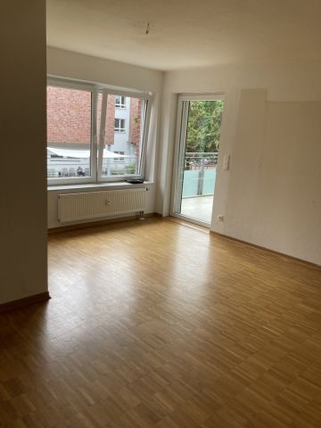 Ziegeleistraße 3, 45772 Marl - Photo 2