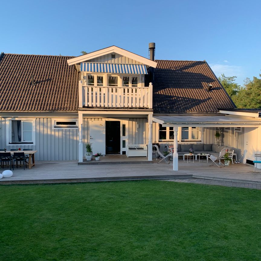 Götavägen, Täby - Photo 1