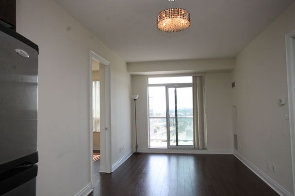 For Lease - 60 South Town Centre Boulevard Unit# 1218, Markham, Ontario - Photo 1