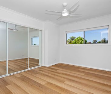 2/59 Yorston Street, Warners Bay. - Photo 4