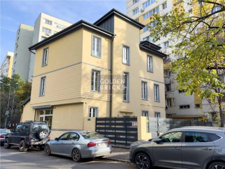 Stefan cel mare| Bucur Obor | pretabil clinica | centru beaty | vila reprezentativa - Photo 5