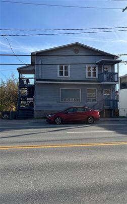 1326, rue King Ouest, Sherbrooke J1J 2B6 - Photo 1