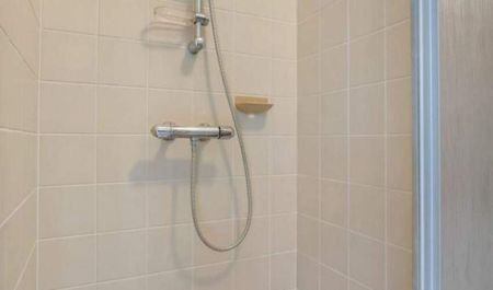 Appartement à Kasteel Bleienbeekstraat, Maastricht - 75 m², 3 Pièces - Photo 3