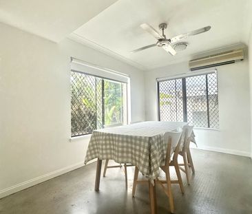 1/14 Rowe Street, Earlville QLD 4870 - Apartment For Rent | Domain - Photo 5