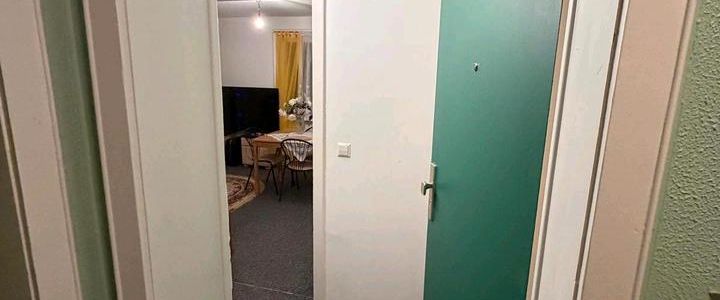 Nachmiter gesucht / Lagberg 38440 - Foto 1