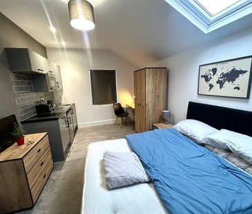 5 bedroom house share to rent - Photo 2