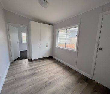 Ray White Real Estate Parkes - Photo 3