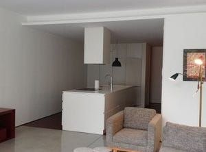 Rua de Miguel Bombarda, Porto-Concelho, Porto District 4050 - Photo 2