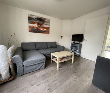 Te huur: Appartement Wycker Brugstraat in Maastricht - Photo 2