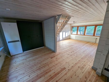Zenitvägen, Gnesta - Photo 2