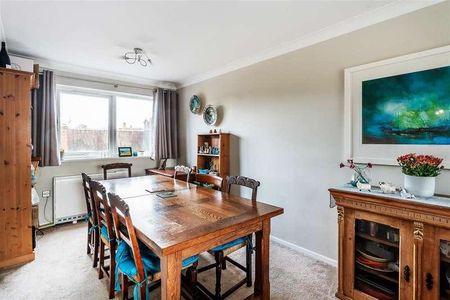 Church Lane, Oxted, RH8 - Photo 4