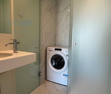 Apartamento T1 em Porto - Photo 2