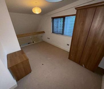 Standish Street, Liverpool, L3 - Photo 4