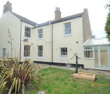 Church Road, Kessingland, Lowestoft - Photo 4