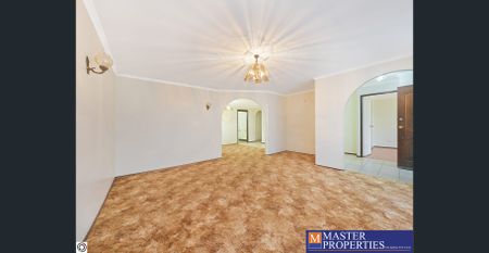 3 Bedroom Home - Photo 2