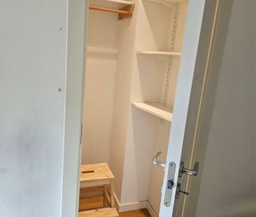 Centralvägen, Upplands Väsby - Foto 2