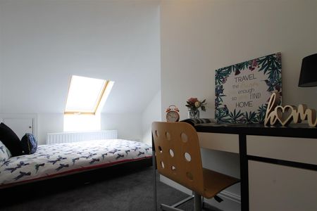 Helmsley Road, Sandyford - Photo 4