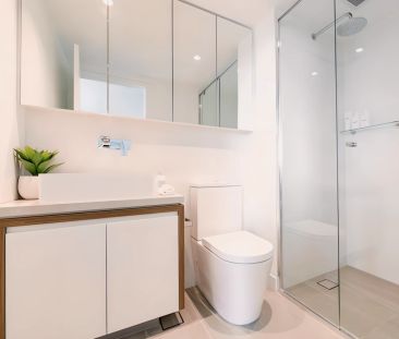 1 bed 1 bath-1206 - Photo 4