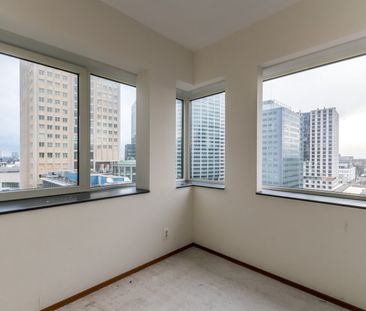 Te huur: Posthoornstraat 318 - Foto 6