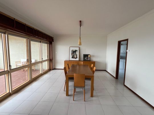 Apartamento T3 em Porto - Photo 1