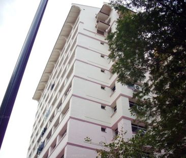 Blk 613 Choa Chu Kang Street 62 (Choa Chu Kang), HDB 4 Rooms - For ... - Photo 5
