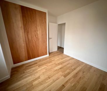 Location Appartement 3 pièces 61m² BRIE COMTE ROBERT 77170 - Photo 4