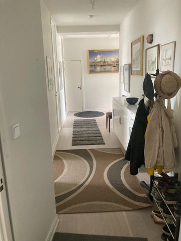 Hälsovägen, Helsingborg - Photo 4