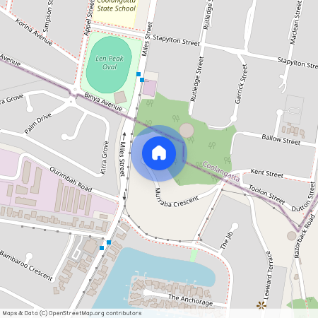 24 Murraba Crescent, Tweed Heads 2485, New South Wales