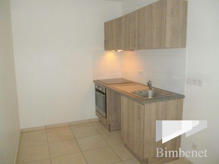 Appartement à louer, 2 pièces - Orléans 45000 - Photo 5