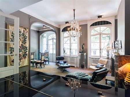 Exceptional house - for rent - Foto 3