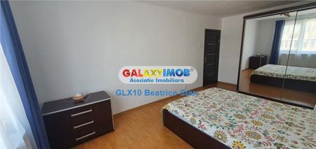 Inhiriere apartament 3 camere Crangasi / Constructorilor - Fotografie 5