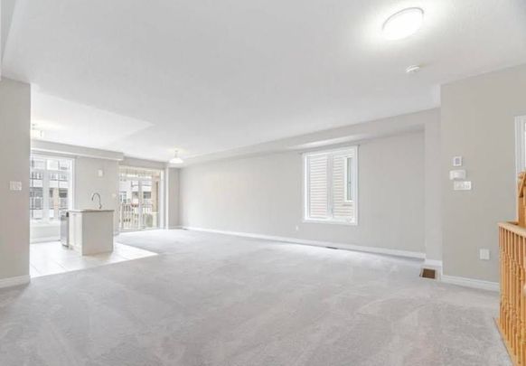 For Lease - 113 Hartley Avenue Unit# 56, Brant, Ontario - Photo 1