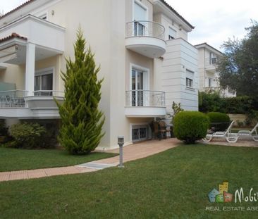 Maisonette For rent, Kifisia, 150 sq.m., €3.000 - Photo 3
