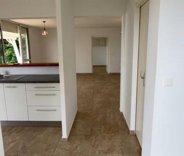 Maison individuelle - Photo 3