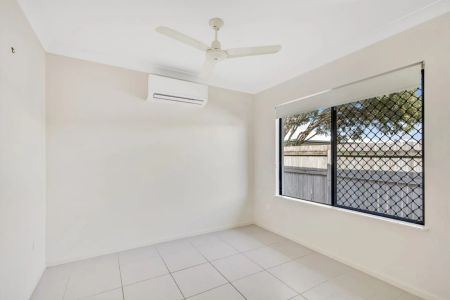 Relaxed Living! - Photo 4