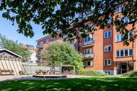 Södra Stenbocksgatan 108, Helsingborg - Photo 4