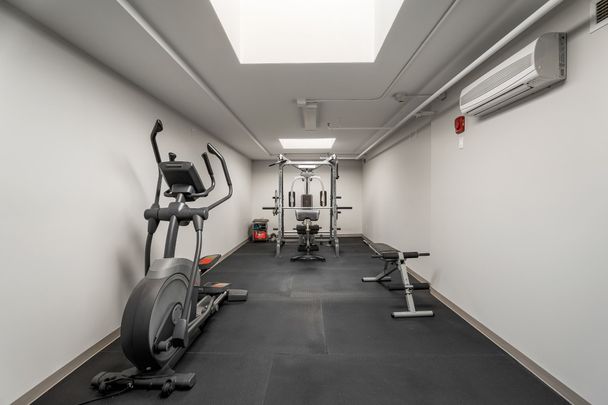 4175 Boul. St-Jean, Dollard-Des-Ormeaux - Photo 1