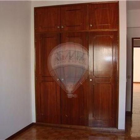 Apartamento T3 - Photo 1