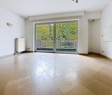 Rue Engeland1180 Uccle - Photo 1