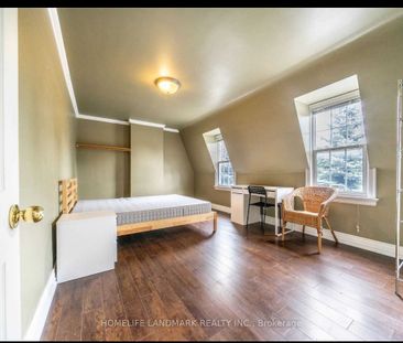 For Lease - 125 Steeles Avenue Unit# unit 2, Toronto, Ontario - Photo 6