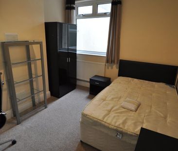 5 bedroom house to rent - Photo 4