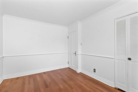 2897 Av. Douglas, H3R 2C7, H3R 2C7, Montréal - Photo 4