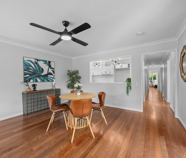 2/71 Oxley Drive, Barellan Point QLD 4306 - House For Rent | Domain - Photo 3