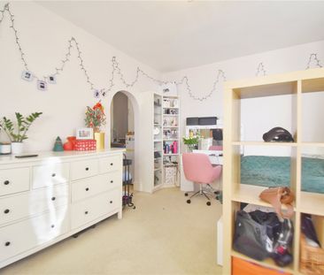 studio apartment apartment to rent - Photo 2