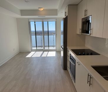 For Lease - 2545 Simcoe Street Unit# 1622, Oshawa, Ontario - Photo 4