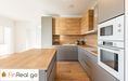 Moderný 4i rodinný bungalov na dlhodobý prenájom | Šamorín - Fotografia 5