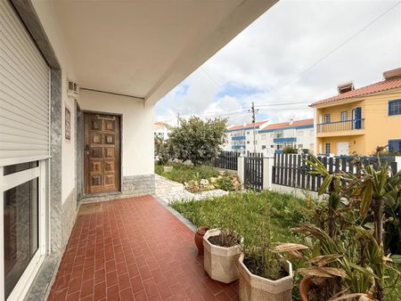 Moradia T3 em Lisboa - Photo 2