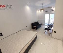 Studio/Γκαρσονιέρα για ενοικίαση - Καρδίτσα, - Photo 5
