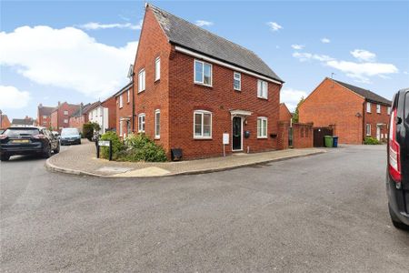 3 bedroom house to rent - Photo 5