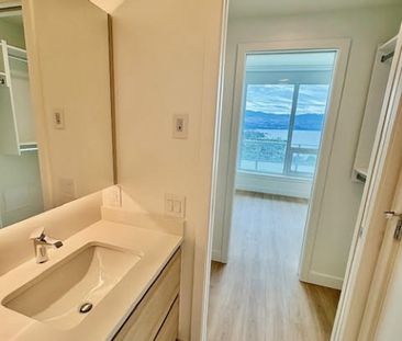 FREE RENT FOR NOVEMBER @ THE ELI - Photo 5